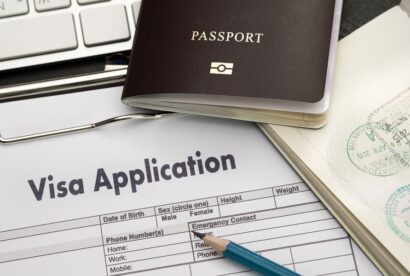 visa-application-form-travel_36325-116